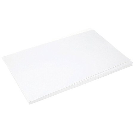 Allpoints Filter, Oil - Sheet (30) Pk 851266